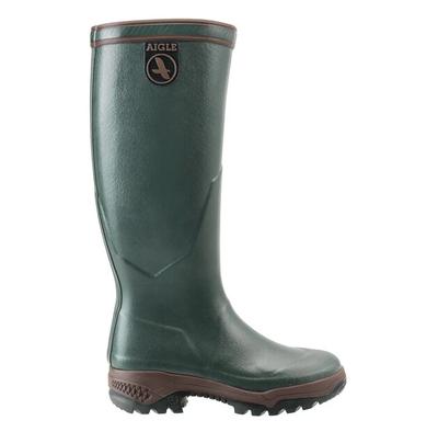 Aigle Parcours 2 Rain Boots