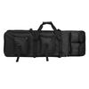 OPHIDIAN M/L/XL Gun Bag Case Rifle Bag Backpack Sniper Carbine Airsoft Shooting Carry Shoulder Bags for Hunting Accessories
