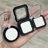 Kiko Matte Highlight Series Eyeshadow Smart Small Square Box New High-Quality Single Color Eyeshadow 10/New High-Quality 37