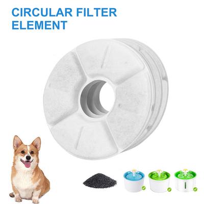 Gatos – Cuencos de agua para gatos