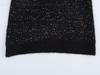 Spring 2025 Women's European-American Style Ruyi Collar Sleeveless Knit Vest