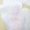 Pillow 100 Sheets Face Face Pillow U-Shaped Sheets, [Face Paper, Sheet, Cover, Cover, Disposable]