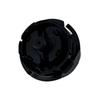 Car Headlamp Switch For Porsche Panamera 970 97061353304DML Headlight Control Panel Replacement Unit