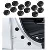 Door Noise Insulation Shock Absorber Suzuki Swift SWIFT Sport / ZC#S / ZD##S /