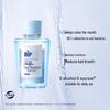 bop Pro Probiotic Fresh Mouthwash