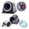 52Mm 30Psi bilinstrument trykkvakuumturbin turbo boosttrykkpeker