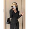 Pink ice silk sunscreen clothes women's summer slim-fit yoga clothes jacket tight top 2026 new suit cardigan