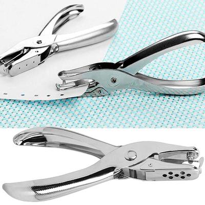 Stainless Steel Button Kit 200 Pieces Anti Rust Belt Tool Multi-purpose Manual DIY Leather Craftsmanship