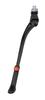 Bicycle Stand for Children' Bikes 16" 18" 20" Adjustable
