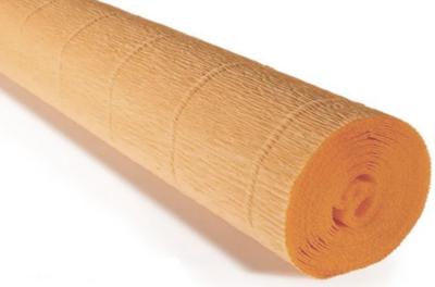Party Supplies – Event & Party Supplies