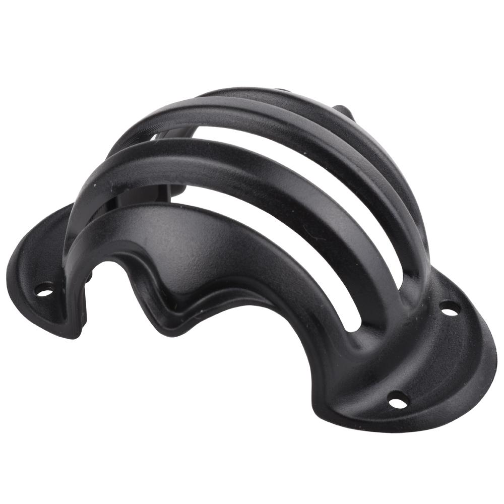 Golf Ball Line Three Line Marking Alignment Push Rod Tool With 2 Golf Ball Marking Pens Golf Marking Accessories