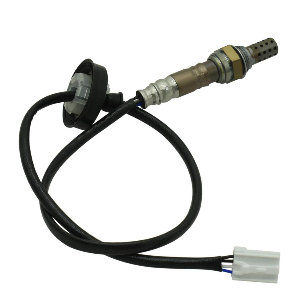 MD170618 Oxygen Sensor for Mitsubishi Lancer Diamante Eclipse 234-4642