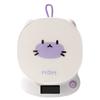Animal Pattern Kitchen Electronic Household Scale, Baking Weight Ratio Scale, Food Preparation Weighing, High-precision Cartoon