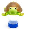 Flamingo Pool Chlorine Floater Dispensers Turtle Chlorine Tablets Turtle Floater  Swimming Pool