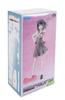 <Monogatari> Series PM Premium Figure Nadeshiko Sengoku Ver.2