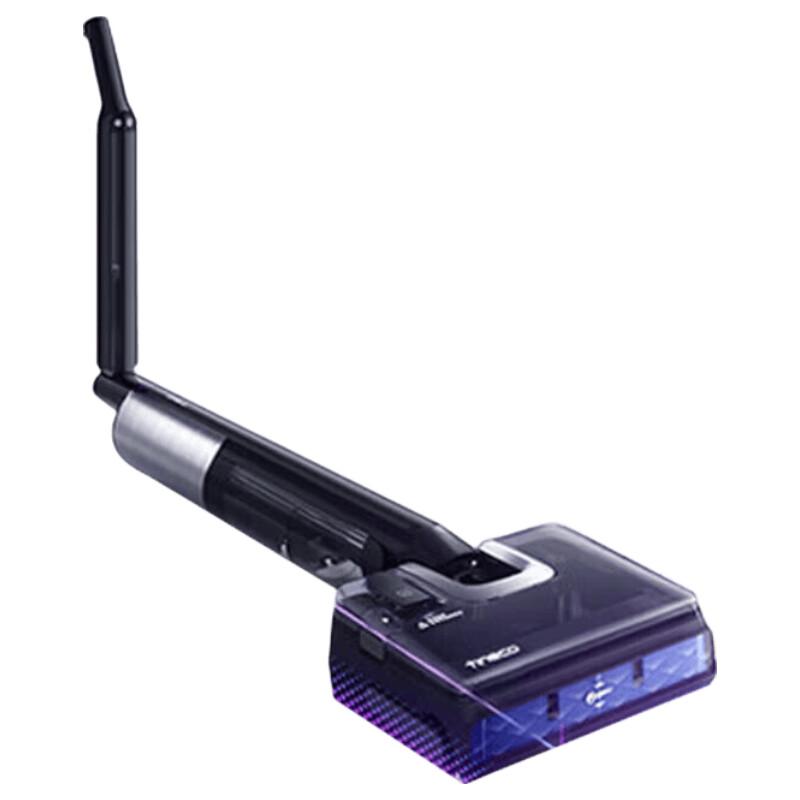 Tineco Fold P90 Cordless Floor Washer