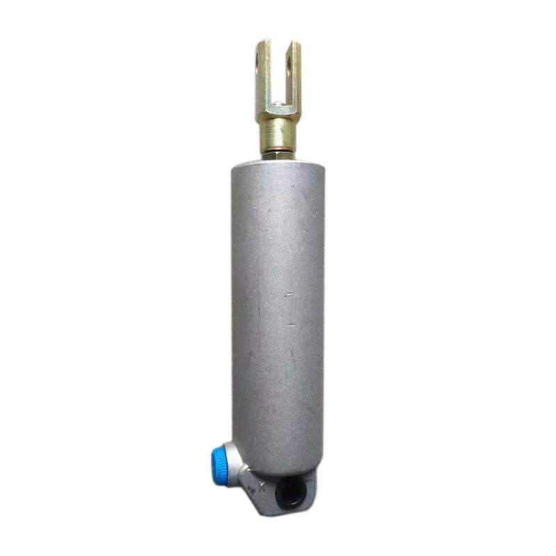 ChangSheng Differential Lock Actuating Cylinder for Shaanxi Auto