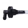 Fuel Line Pickup Pick Up Low Profile Tube Line For LT133 LT150 LT160