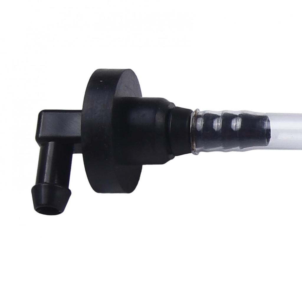 Fuel Line Pickup Pick Up Low Profile Tube Line For LT133 LT150 LT160
