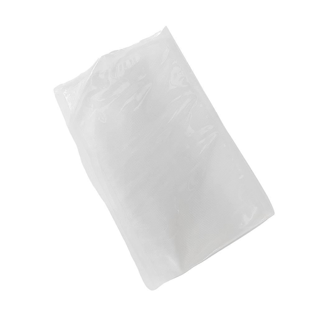 Versiegelungsbeutel Frischhalte-Feuchtigkeits-Verpackungsbeutel Handheld-Multifunktions-Lebensmittelbehälter Haushaltsküchenaufbewahrung