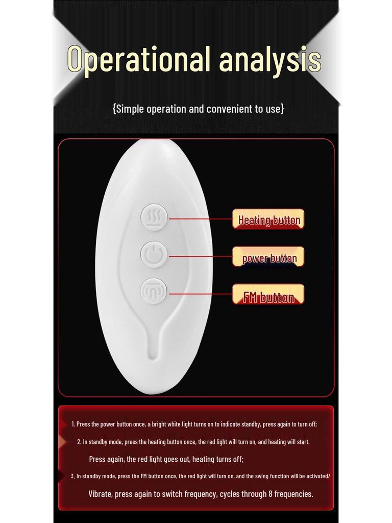 Long Love Realistic Silicone Dildo - Soft Flesh Electric Adult Toy for Female Pleasure