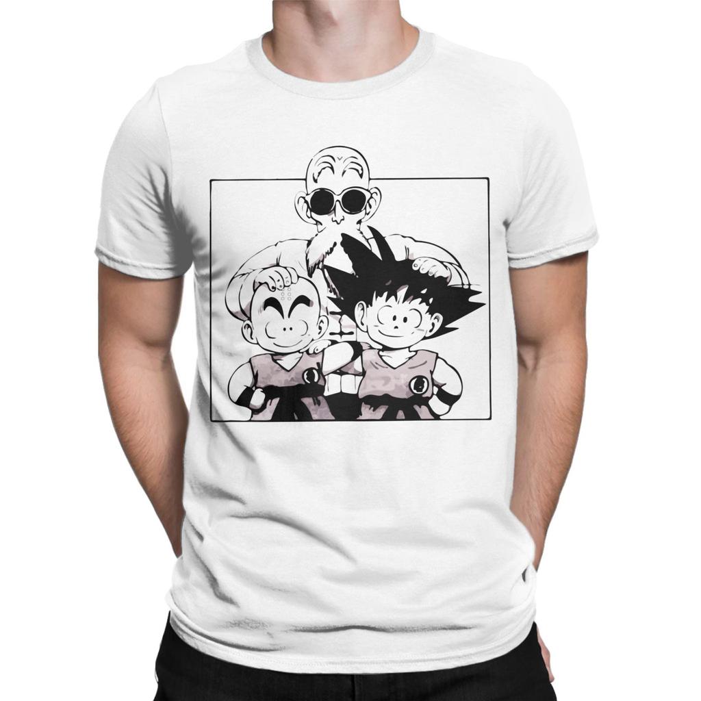 Anime Vegeta Ultra Ego  Anime T-Shirt For Men Women O-neck Short Sleeve Tops  100%Cotton Summer Tops