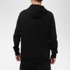 PUMA Casual Hooded Pullover Sweatshirt