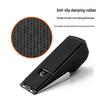 Tinghuid Security Door Stopper