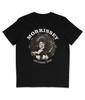 Morrissey - Las Vegas - 2024 - Organic T-Shirt - Shirley Bassey - The Smiths