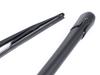 Renault Kangoo 98-08 Version with Tailgate, Rear Wiper Arm + Blade