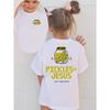 Tops – T-Shirts