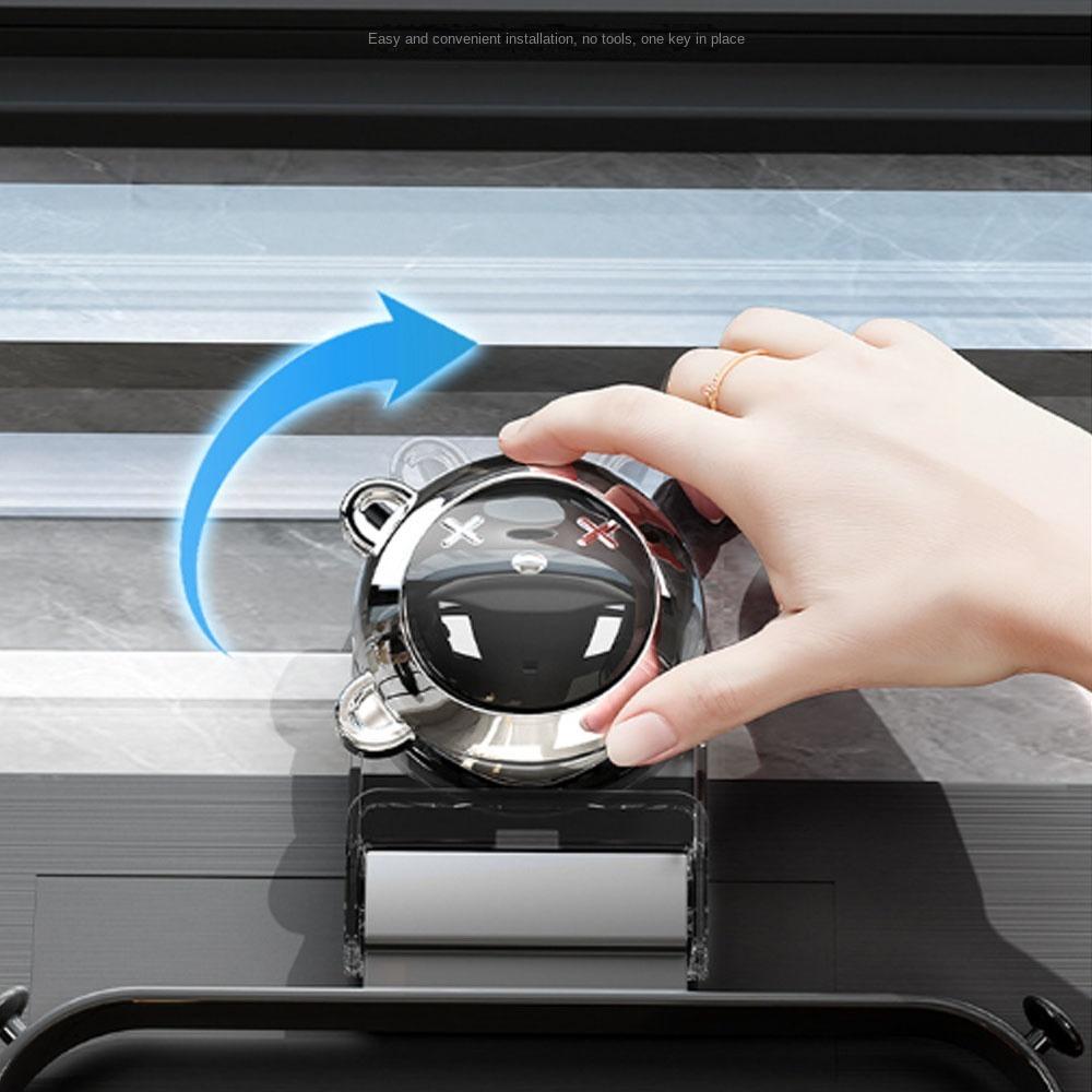 New Suction Cup Kitchen Sink Filter Rack Foldable Multi-Purpose Drainage Basket Garbage Storage Net Shelf