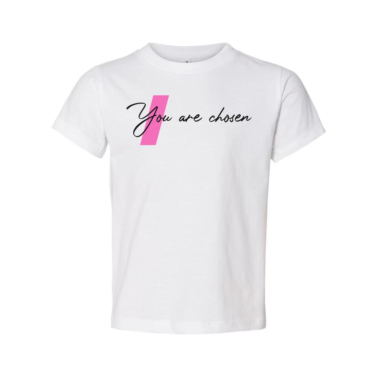 

High Quality Christian Themed Unisex Short Sleeve T Shirt For Men And Women With M