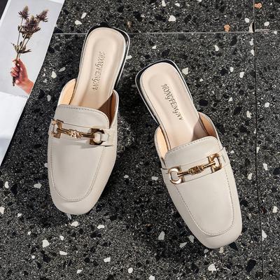 Calzado para mujer – Zapatos mules