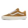 Vans Premium Old Skool 36 Golden Brown Unisex Sneakers VN000CNG1M7