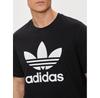 Футболка adidas Adicolor Classics Trefoil