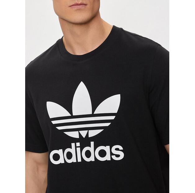 Футболка adidas Adicolor Classics Trefoil