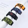 22 26mm Sports Quick Fit for Garmin Fenix Watch Band Super Rugged Nylon Woven Strap for Fenix5 5X Plus 7X 6 6X Pro 3 Forerunner