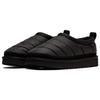 UGG Tasman Lta Slipper Black Women's 1142050-BLK