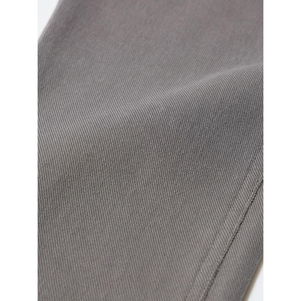 Uniqlo Japonské ultra strečové legíny