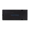 Y3NA Balance Chargers Extension JST-XH Adapter Board Lipo Battery Chargings 2S-6S