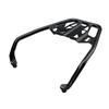 Rear Luggage Top Case Rack Bracket Stainless Steel Short Trunk Support For BMW R1200GS R1250GS LC ADV GS1250 Adventure K50 K51