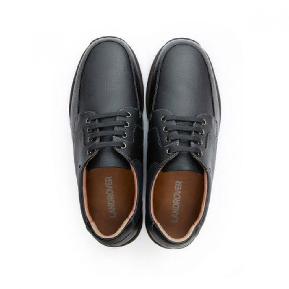 Landrover Men S Wide Lightweight Comfort cuShion caSual ShoeS lanoxS2109mf1