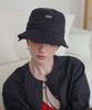 Keulloleu Ribbon Bucket Hat - 3 Colors