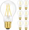 Lâmpadas LED – Lâmpadas e tubos LED