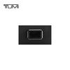 TUMI Alpha Men's Business Fashion Crossbody Bag