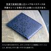 Inden Lucky Pattern Bifold Pass Case Kohen Change and Made In Handmade by Lacquer Genuine Traditional Commuter Commuter Card Card Respect for the Aged