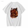The Quest 1996 Jean Claude Van Damme Movie T Shirt Heavy Cotton vintage Washed Comfortable homme Stylish Slightly Unisex