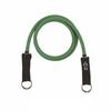 Elastic Band Accessories, Resistance Bands