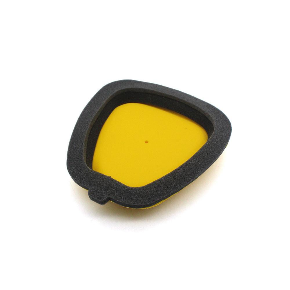 New Foam Air Filter 1SL-14451-00 For Yamaha WR250F WR450F YZ250F YZ250FX YZ450F